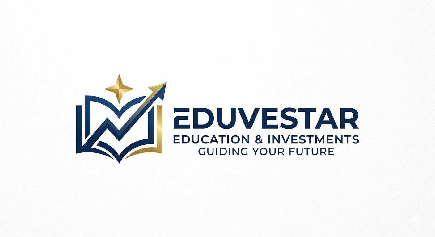 Eduvestar | Study Abroad Consultants & Global Education Experts